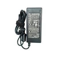 Fonte Externa Eay62930801 Lg 14 15u30 Ads-65bi-19-3 19v 3,42