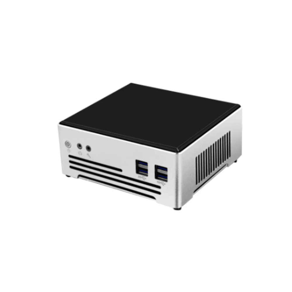 ミニPC NUC8i3BEK 16GB RAM SSD 512GB Win11pro KaBuM Aperte o K e evolua em Tecnologia e Games