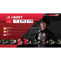 Jogo 8 To Glory XBOX One Europeu