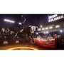 Jogo 8 To Glory XBOX One Europeu