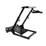 Suporte Para Joystick Mesa Cockpit Volante Gamer Simulador