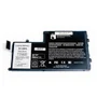 Bateria Para Notebook Dell Inspiron 5448 11.1v