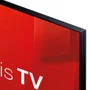 Smart TV 50 Polegadas LG LED 4K, 3 HDMI, 2 USB, ThinQ, Alexa - 50ut8050psa