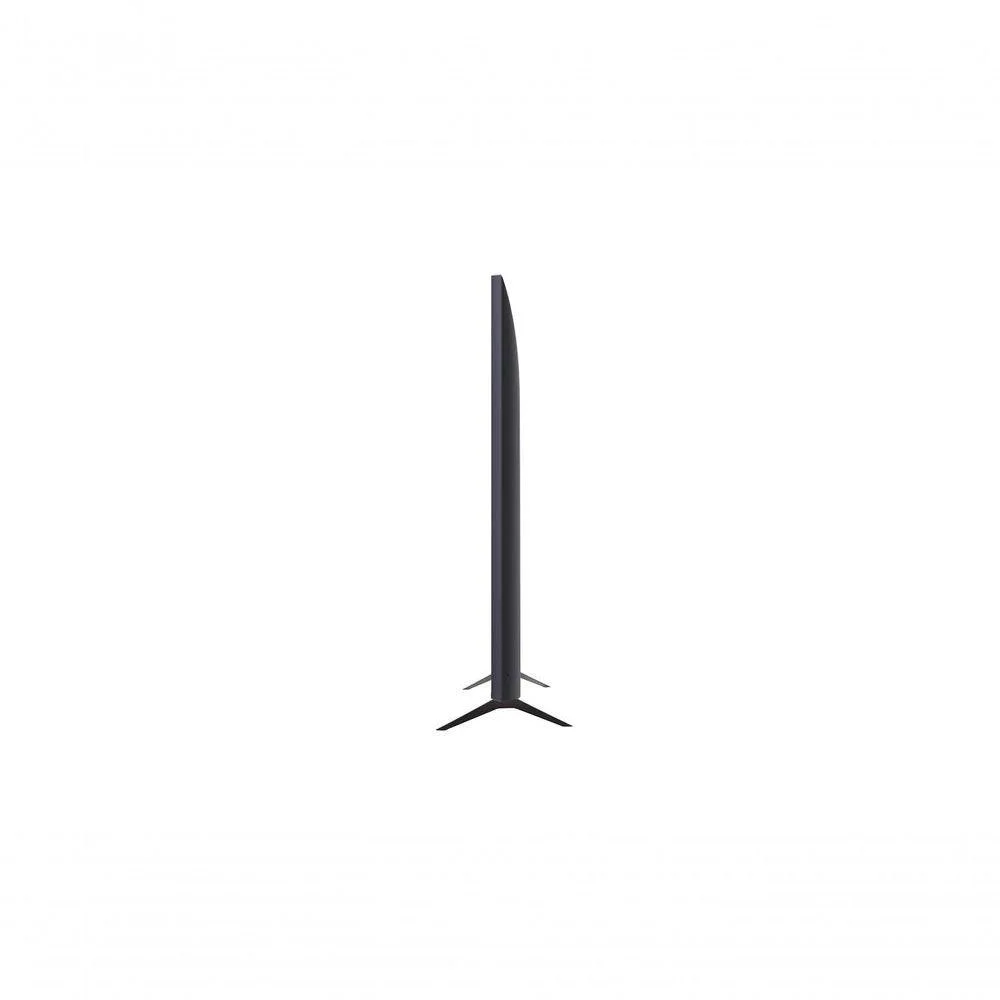 Smart TV 50 Polegadas LG LED 4K, 3 HDMI, 2 USB, ThinQ, Alexa - 50ut8050psa Smart TV 50 Polegadas LG LED 4K, 3 HDMI, 2 USB, ThinQ, Alexa - 50ut8050psa
