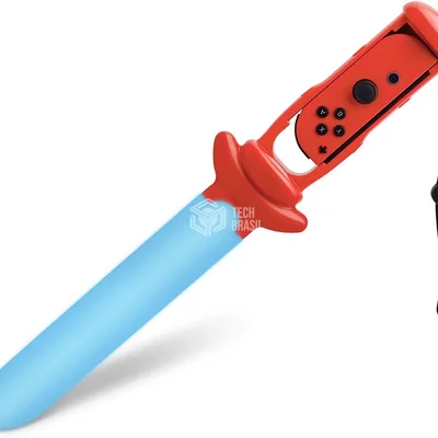 Espada-LED-Zelda-Para-Nintendo