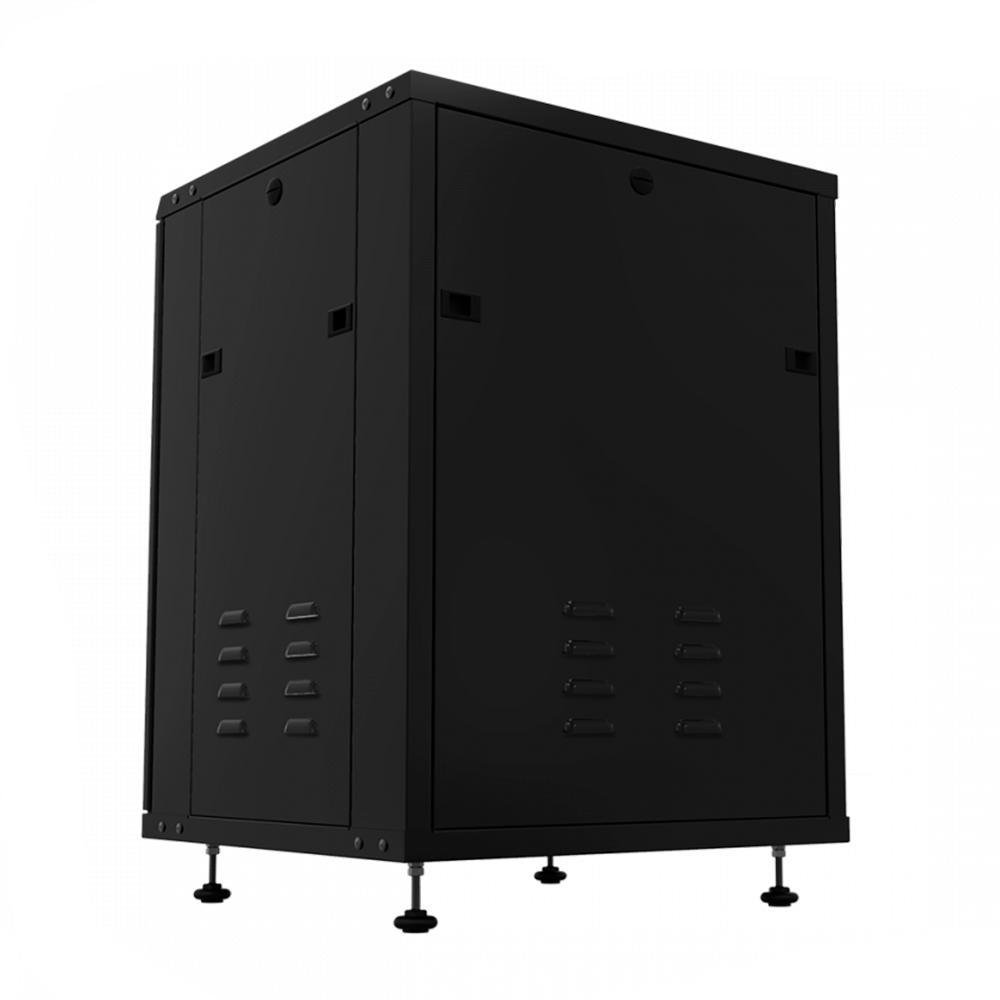 KaBuM Aperte o K e evolua em Tecnologia e Games