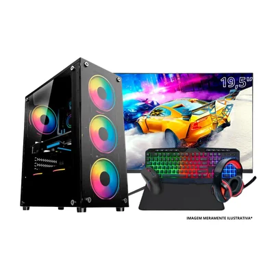 PC-Gamer-Computador-Completo-