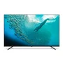 Televisor Philips Smart 4k 55" 55pug7019