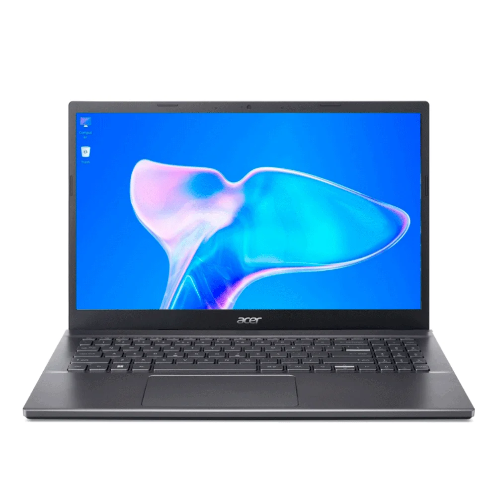 く*ん様 極美品AcerAspire 5｜Core i7｜16GB｜1TB ｜w Notebook Acer Aspire 5 i7 KaBuM