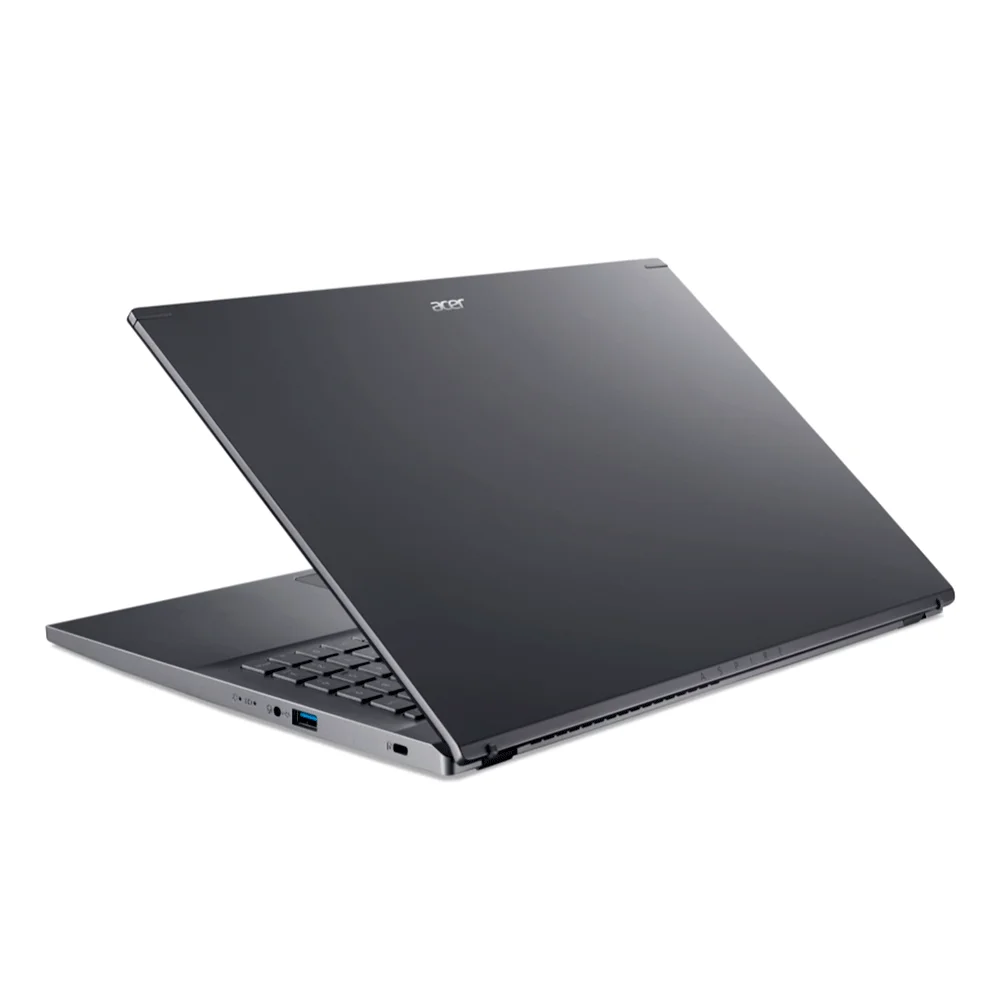 Notebook Acer Aspire 5 i7 KaBuM