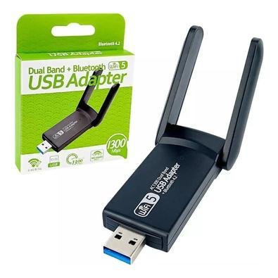 USB-Adaptador-Dual-Band-Wifi-