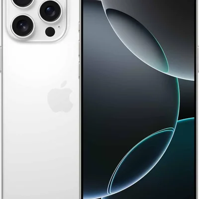 Apple-Iphone-16-Pro-Max-256-Gb