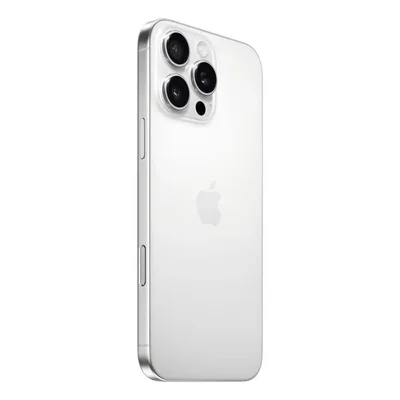 Apple-Iphone-16-Pro-Max-256-Gb