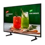 Tv Samsung Business Smart 4k 55" Lh55bedhvggxzd