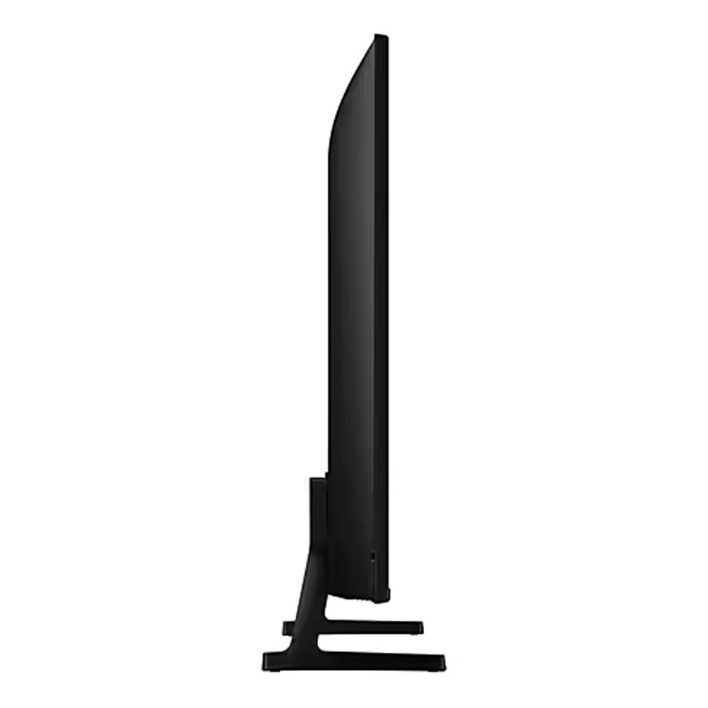 Tv Samsung Business Smart 4k 55" Lh55bedhvggxzd Tv Samsung Business Smart 4k 55" Lh55bedhvggxzd