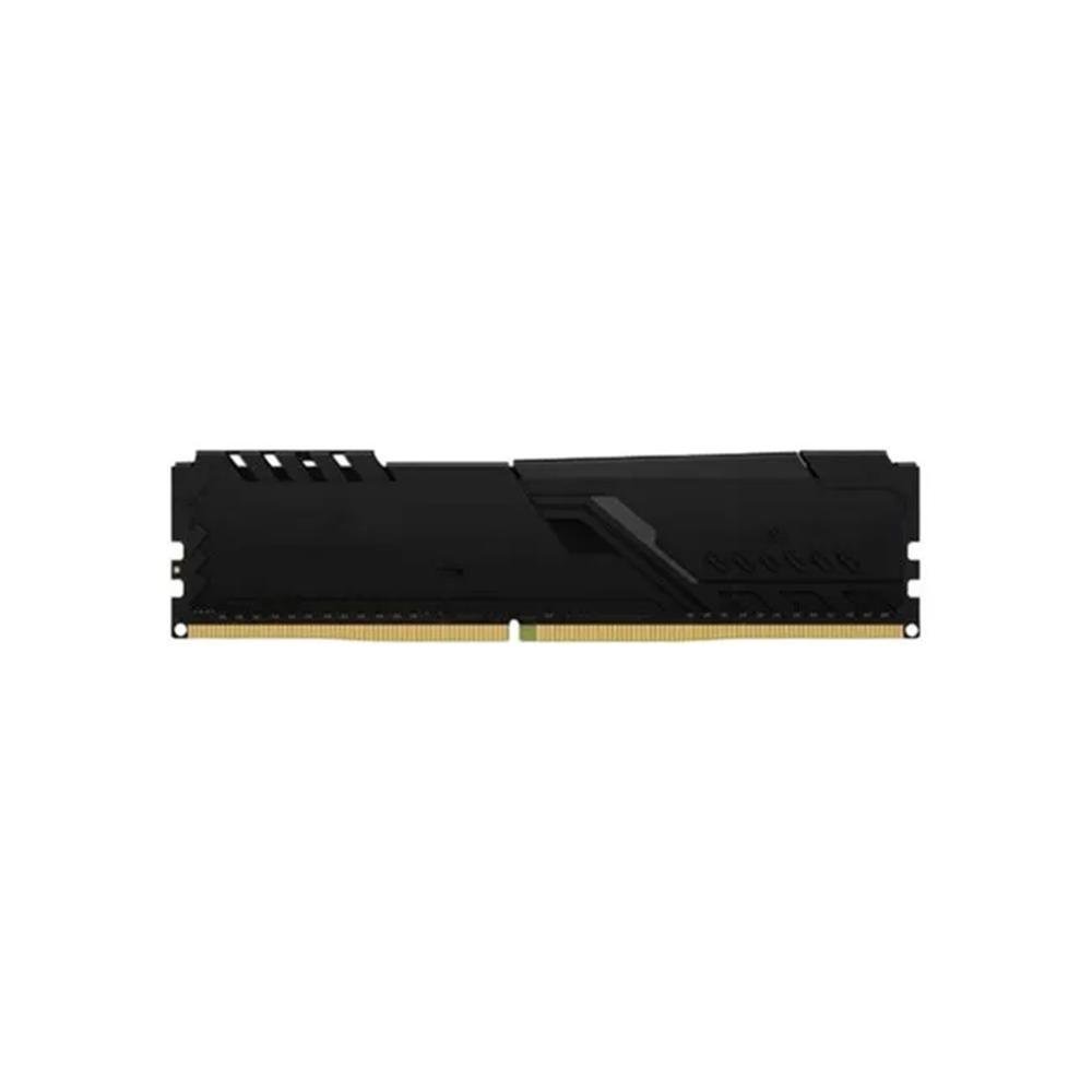 PC Gamer Balão.info Amd Ryzen 5 5600gt, Watercooler 240mm, Memória Ram 16gb Ddr4, SSD 480GB, Vega 7 Branco White em Campinas - foto 2