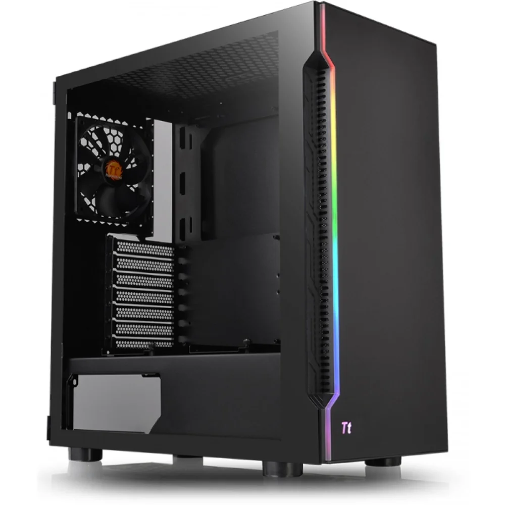 PC Gamer Intel Core I714700 128GB Ram Ddr5 RTX