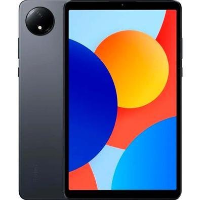 Androidタブレット本体 Redmi Pad SE 4GB/128GB Tablet Redmi Pad SE 87 128GB