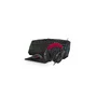Kit Gabinete Gamer Microdigi Md-535, Kit Gamer Havit (mouse/teclado/mousepad/headset), 3 Coolers Microdigi Fmy