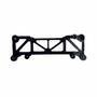 Suporte Do Sensor Inferior Para Dji Mini 3 Pro