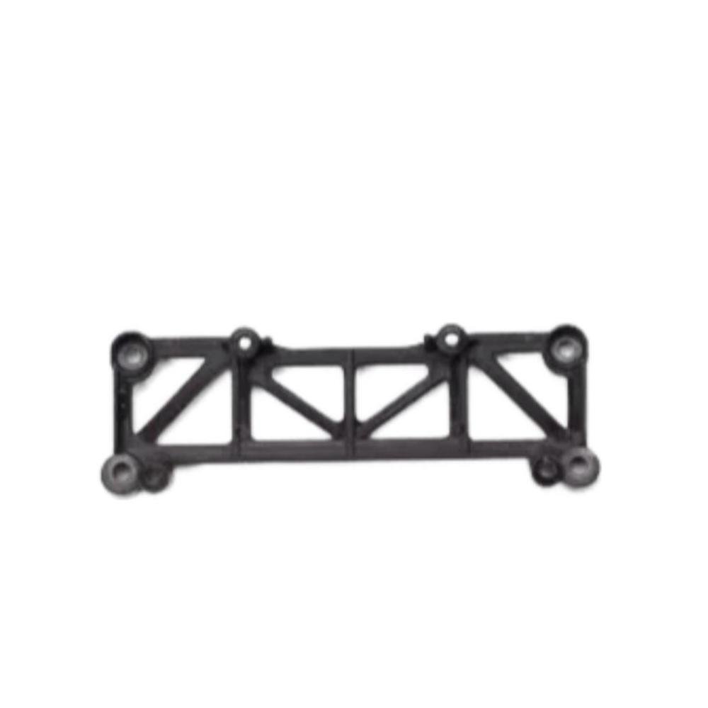 Suporte Do Sensor Inferior Para Dji Mini 3 Pro