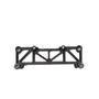 Suporte Do Sensor Inferior Para Dji Mini 3 Pro