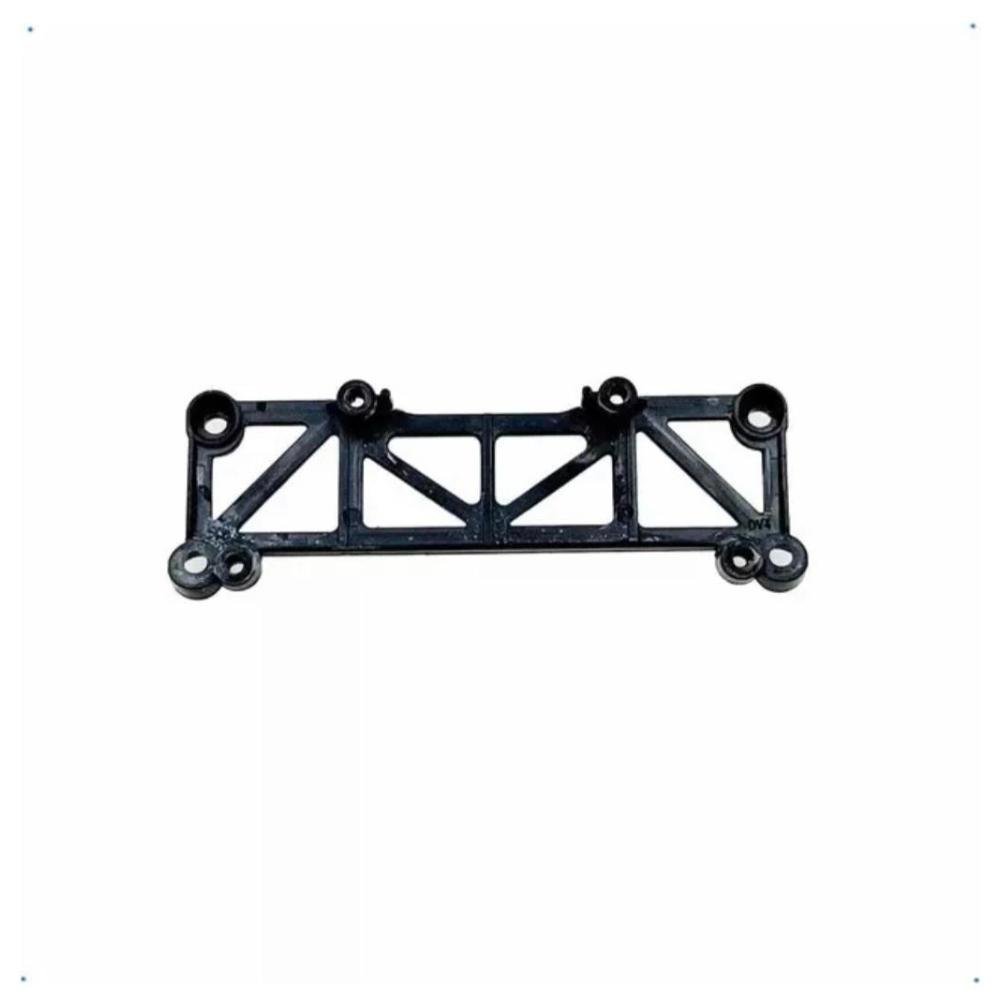 Suporte Do Sensor Inferior Para Dji Mini 3 Pro