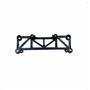 Suporte Do Sensor Inferior Para Dji Mini 3 Pro