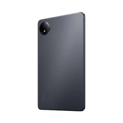 Xiaomi Oficial na KaBuM Aperte o K e evolua em