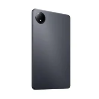 Tablet Xiaomi Redmi Pad Se, 128GB, 6GB RAM, Cinza