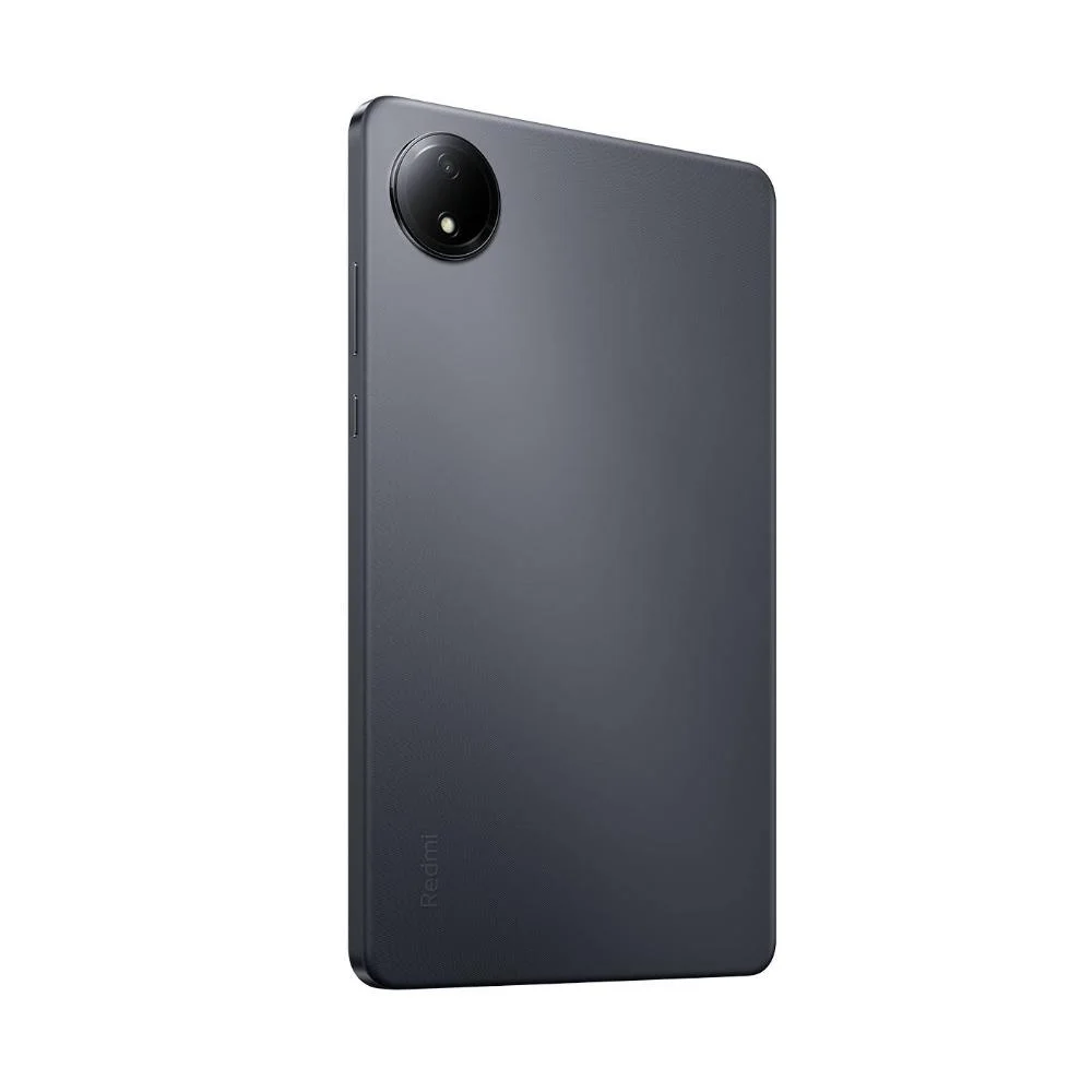 Xiaomi Oficial na KaBuM Aperte o K e evolua em