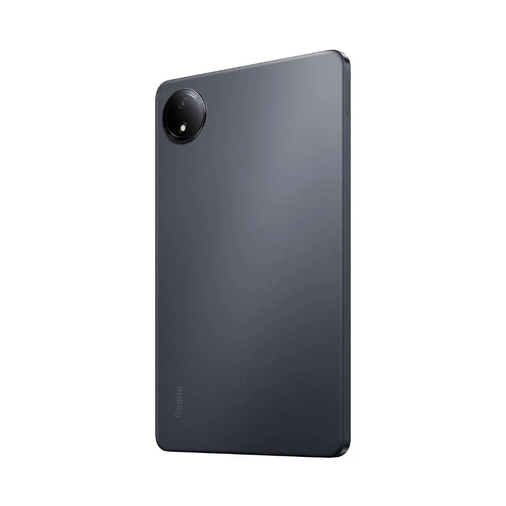 Xiaomi Oficial na KaBuM Aperte o K e evolua em