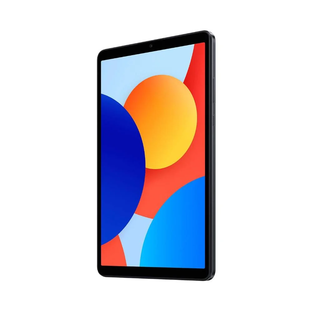 Xiaomi Oficial na KaBuM Aperte o K e evolua em