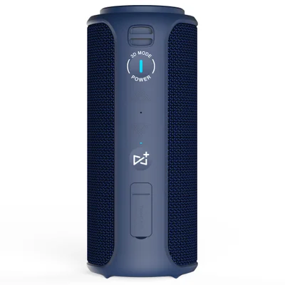 Caixa-De-Som-Imenso-X03-30w-