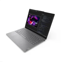 Notebook-Lenovo-Yoga-Slim-7i-