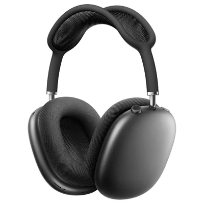 Fone-Apple-Airpods-Max-Mgyh3am
