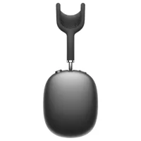 Fone-Apple-Airpods-Max-Mgyh3am