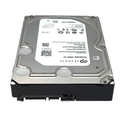 Hd-8tb-Sata-3-256mb-7200rpm-3-