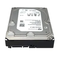 Hd-8tb-Sata-3-256mb-7200rpm-3-