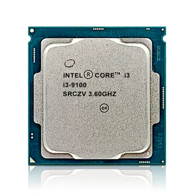 Processador-1151-I3-9100-3-