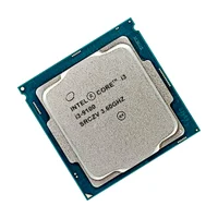 Processador-1151-I3-9100-3-