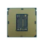 Processador 1151 I3 9100 3,6Ghz(4,2 GHz) 6MB /4 NUC /4 THRE I3-9100 Intel