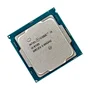Processador 1151 I3 9100 3,6Ghz(4,2 GHz) 6MB /4 NUC /4 THRE I3-9100 Intel