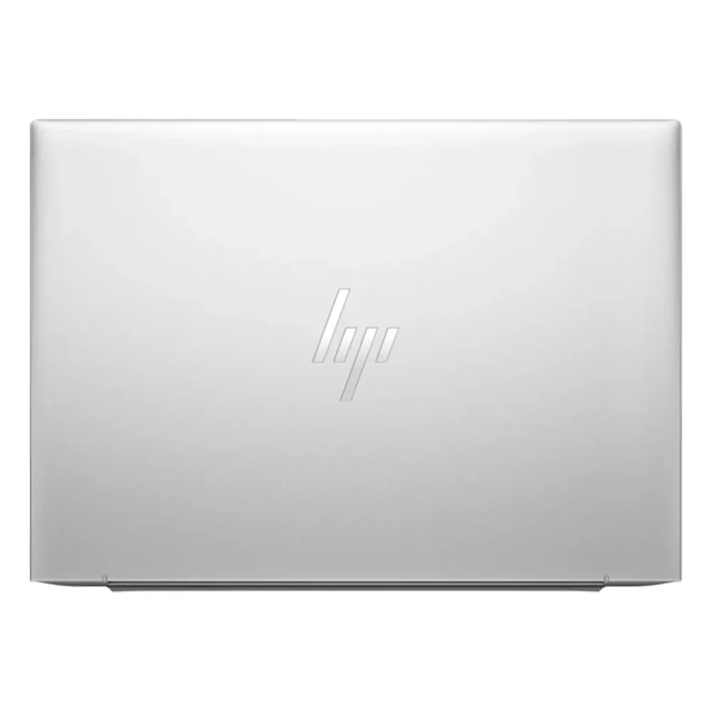 KaBuM Aperte o K e evolua em Tecnologia e Games