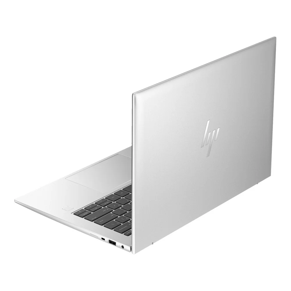 ⭐️M9107A⭐️HP EliteBook 630 G10 i5 13th ⭐️M9107A⭐️HP EliteBook 630 G10 i5 13th Amazon.com: HP