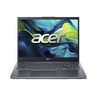 Notebook Acer Aspire 15, Intel Core i5-13420h 13ª Geração, 8GB, SSD 512GB, Tela 15.6" Full HD, Windows 11 Home - A15-51m-54e6