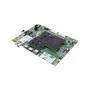 Placa Principal TV LG EBU67392201, para 65UR871C0SA.BWZ, 65UR8750PSA.BWZ .