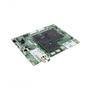 Placa Principal TV LG EBU67392201, para 65UR871C0SA.BWZ, 65UR8750PSA.BWZ .