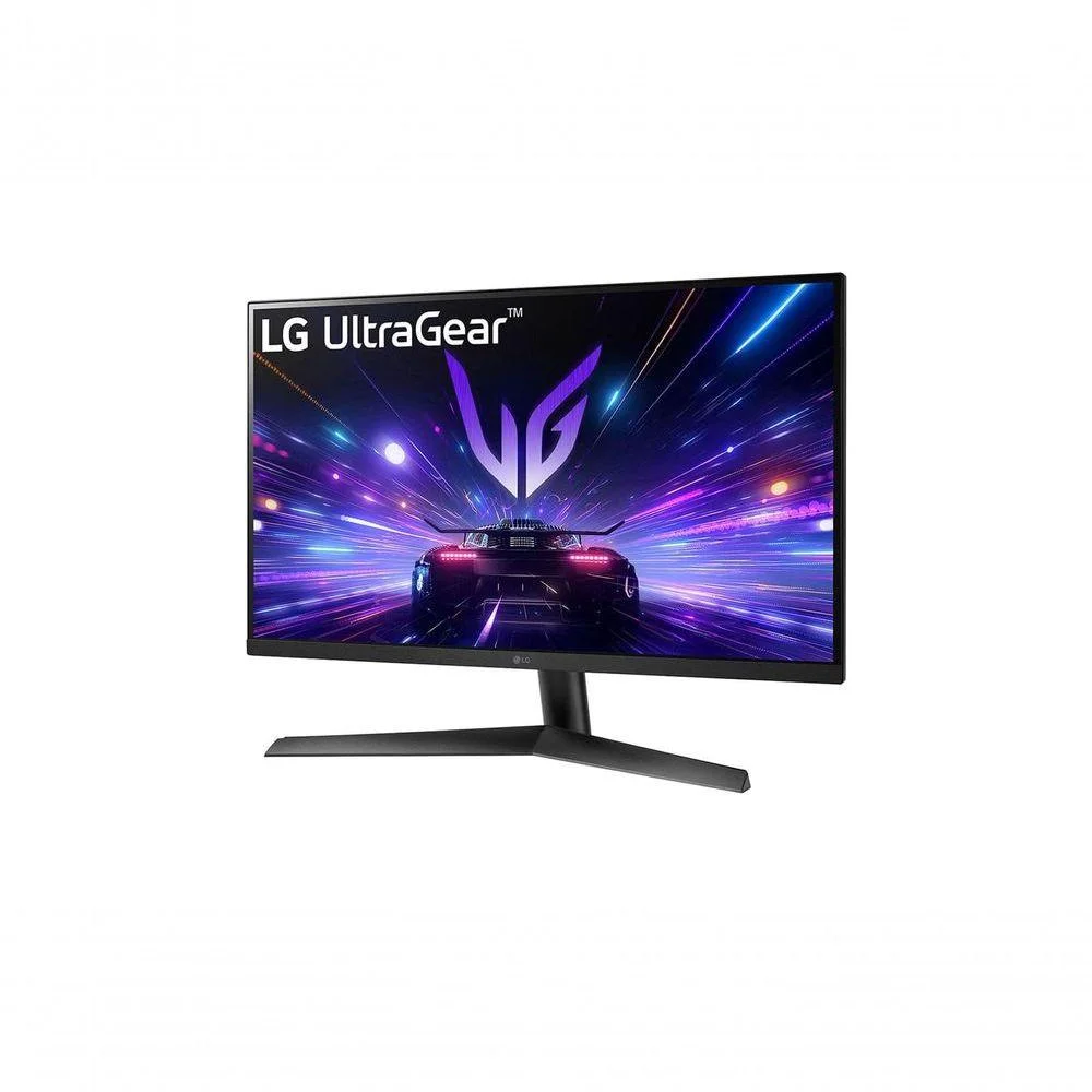 Monitor Gamer LG Ultragear KaBuM
