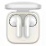Fone De Ouvido Xiaomi Redmi Buds 6 Active / Bluetooth - Branco (bhr8391gl)